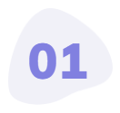 1a