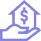icon1home1.png