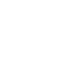 icon2home1.png