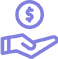 icon3home1