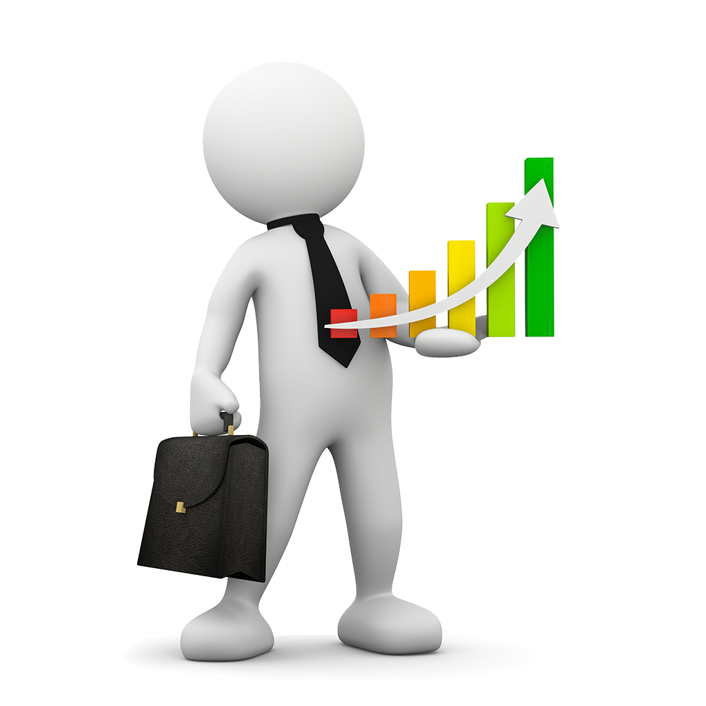 pngwing_com_3